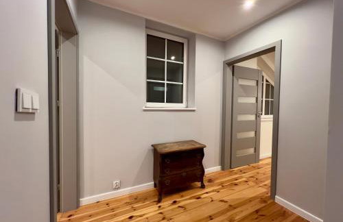 Duży domek na Polnej - Foto 32