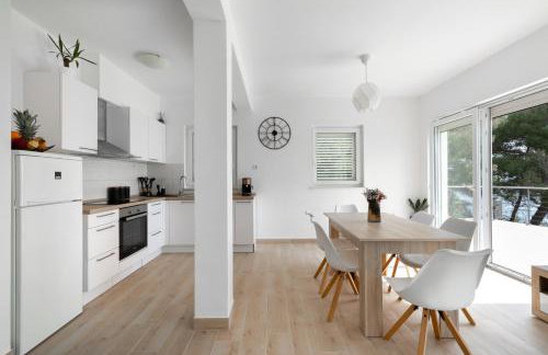 Pearl of Korkyra - Foto 19