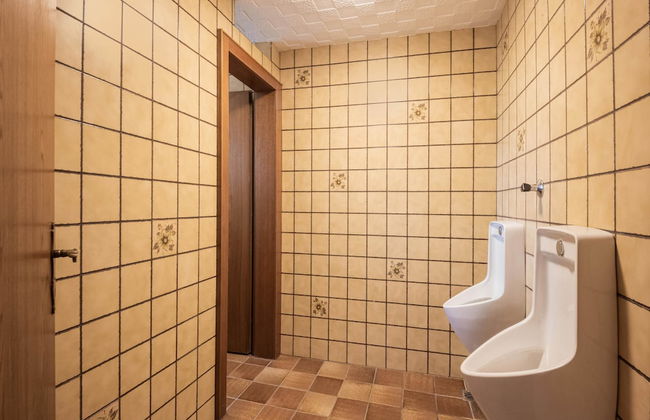 Chalet in Schwarzenberg Near Ski Lift - Photo 22