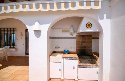 Monte Pego IH - Foto 7