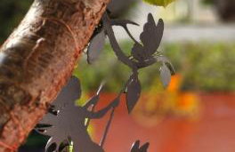 Happy Studio - Foto 34