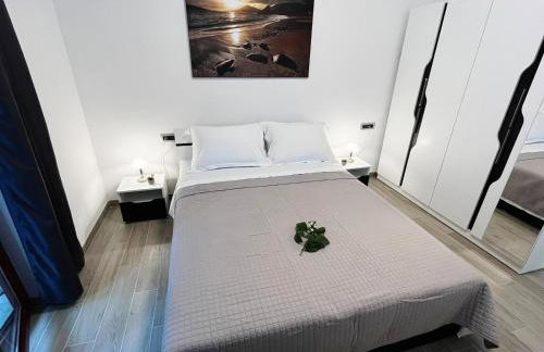 Apartments T&T - Foto 23