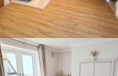 Luxury, Spacious 3 Bedroom, Beachfront Apt with Parking & Courtyard - Shoreside - Foto 1