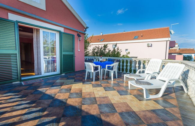 Villa Stocco - Photo 40