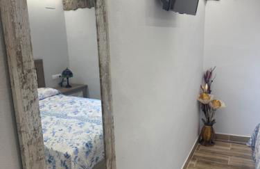 Casa Divina - Foto 10