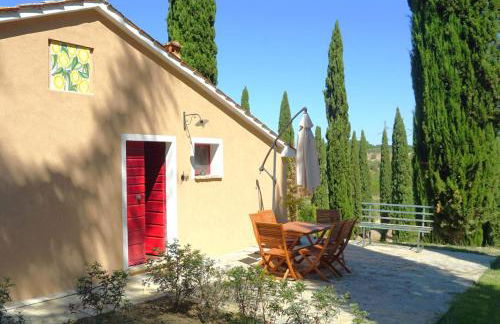 Borgo Melograno - Foto 22