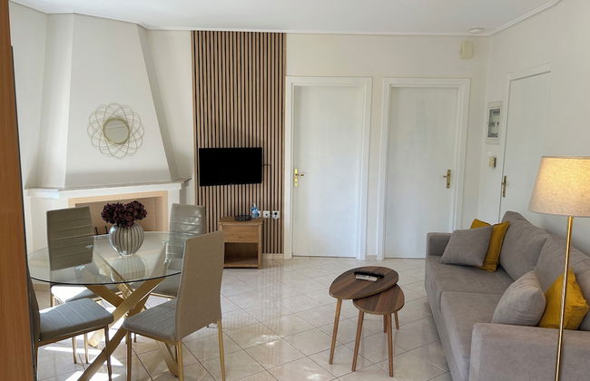 Mesogaia Home - Foto 24