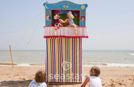 Myrtles Barn Amazing Renovated 2 Bed NO GUEST FEE - Foto 36