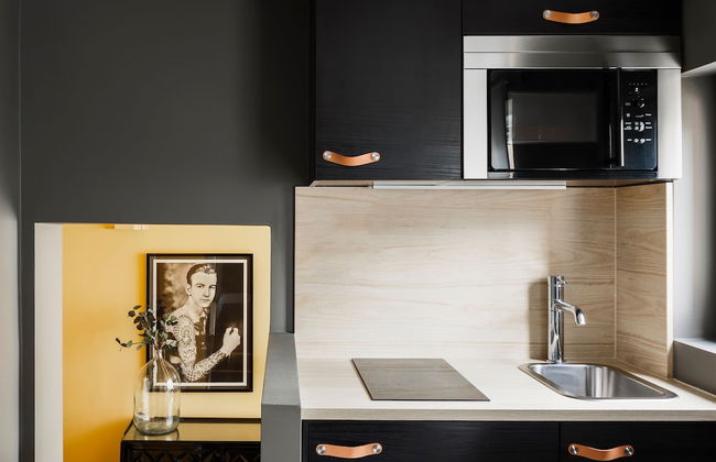 The Knaresborough by Aura Collection - Foto 20