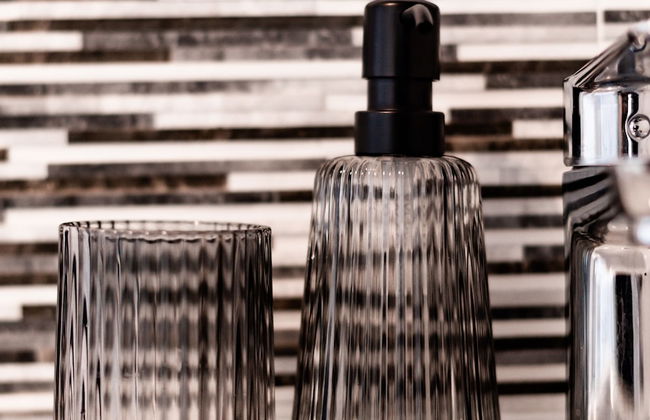 Jules By The Sea Anstruther - Foto 14