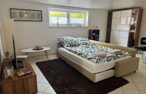 FeWo Butzbachliebe - Foto 2