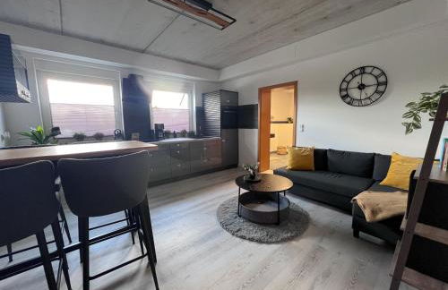 Stilvoll-Fewo mit Garten - Photo 43