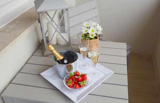 BB Mondello Design - Foto 13