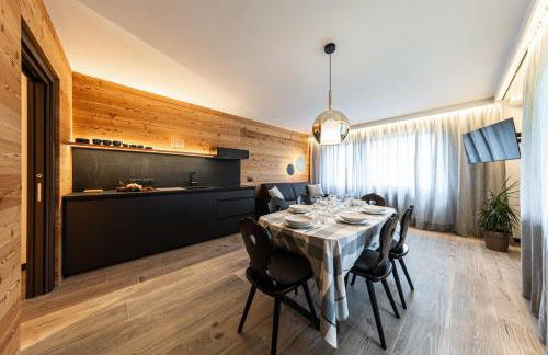 Belsit Apartments - Foto 54