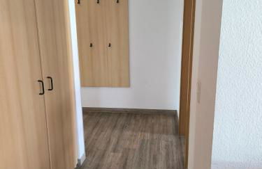 Mecklenburg 03 - Foto 13