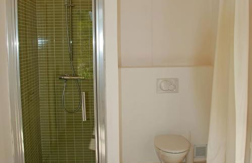 Holiday Home Lapeyriere by Interhome - Foto 30