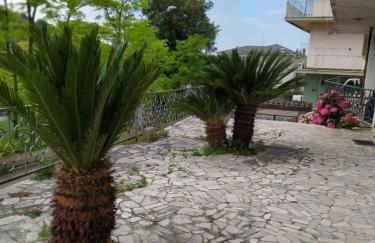 La casa di Fofo' e Ninetta - Foto 11