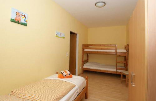 Ferienhaus Herter - Foto 19