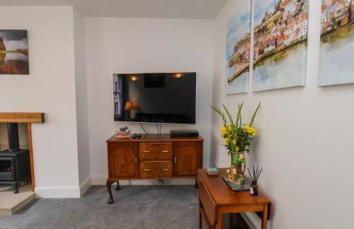 Flowergate Heights - Foto 6