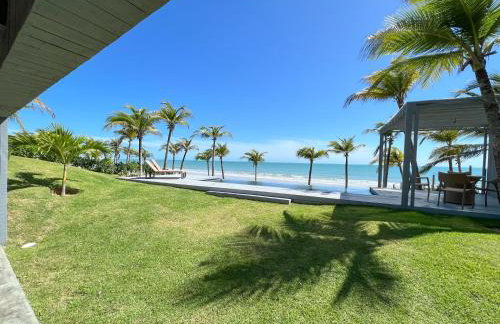 Club de Mar Condo Hotel - Foto 50