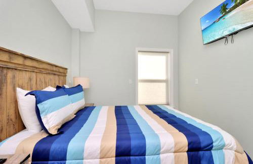 Dolphin Daze Hideaway by Pristine Properties Vacation Rentals - Foto 40