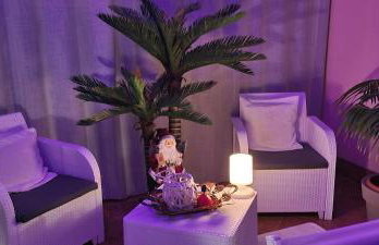 villetta giulia fronte mare - Foto 42