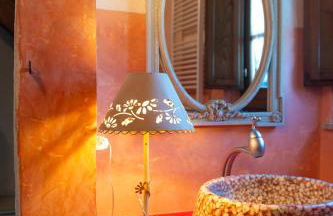 Tenuta di campagna con piscina immersa nel verde - Foto 40