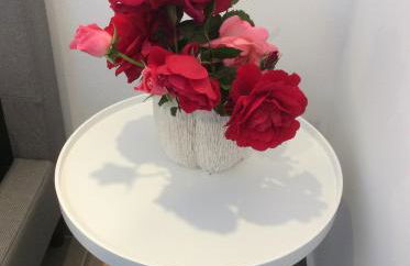 studios FLORA in naoussa paros - Photo 38