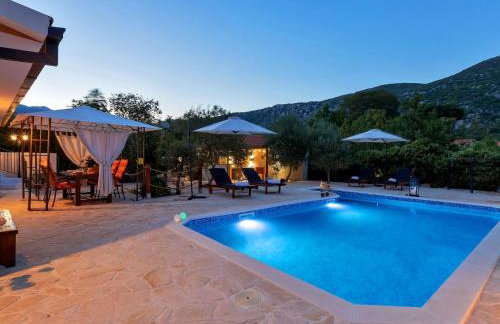 Holiday Home Villa Melita by Interhome - Foto 4