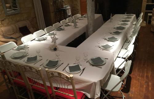 Le Bonheur dans notre Pré - Foto 42