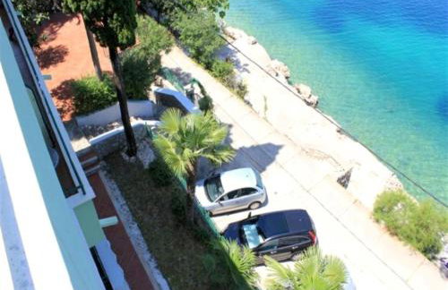 Apartments Maestral - Foto 17