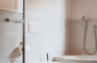 Der Mittermoar - Photo 72