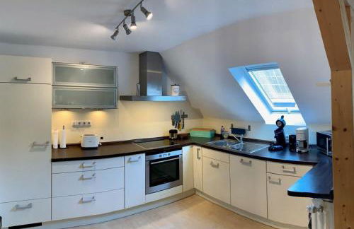 Ferienapartment Huber - Foto 7