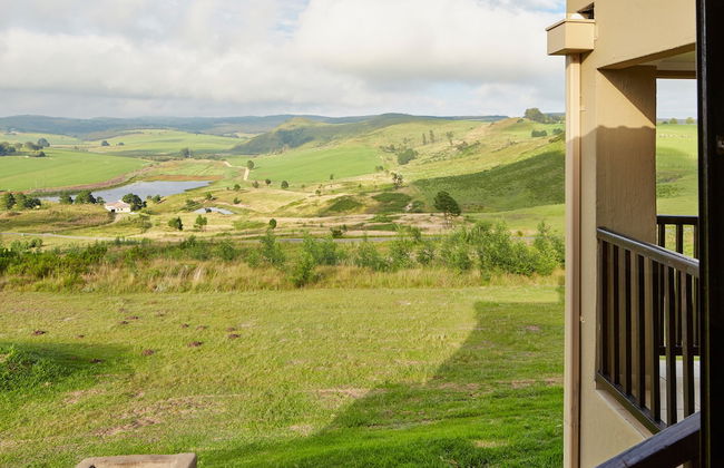 First Group Midlands Saddle and Trout - Photo 66