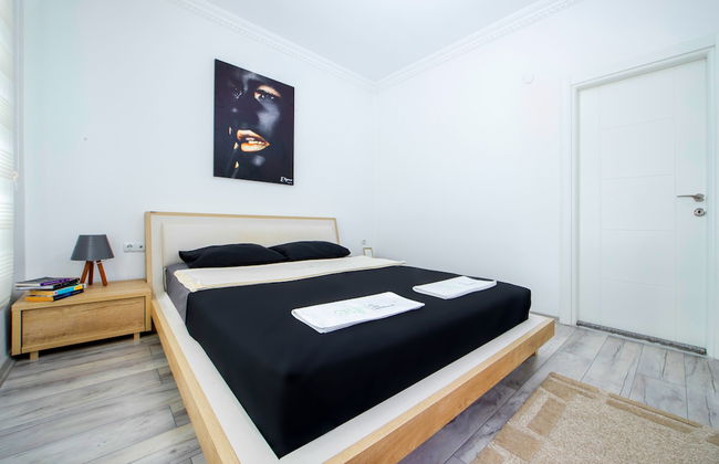 SEYİR ROYAL - Foto 9