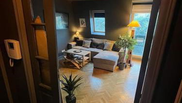 Appartement Cosy Le Chesnay - Foto 4