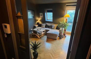 Appartement Cosy Le Chesnay - Foto 4