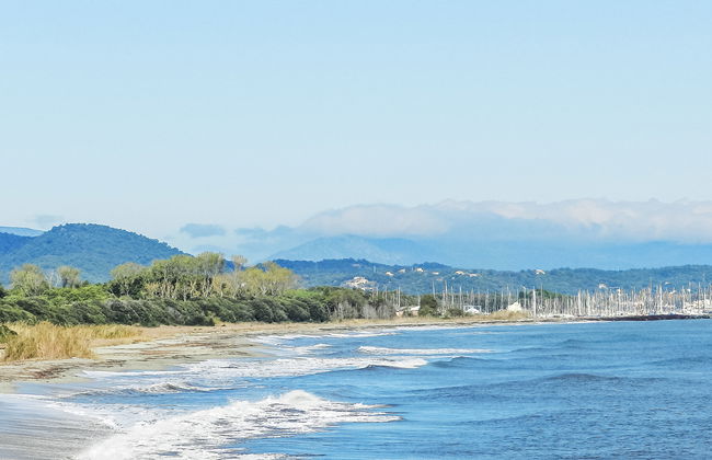 Lup - Les terrasses d'Alistro - Foto 18