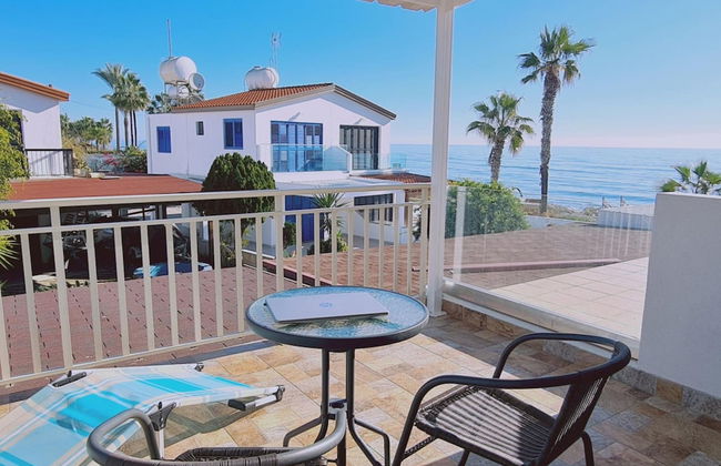 10 MEN - Stay Crystal Waves Maisonette - Foto 4