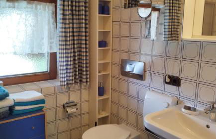 Fewo Hintermair - Foto 18