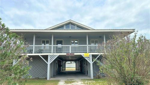 Shark's Tooth - Foto 4