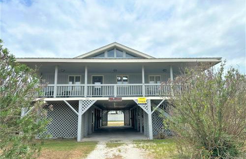 Shark's Tooth - Foto 4