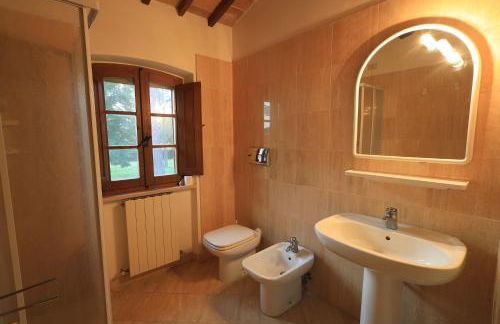 La Palombara - Foto 47