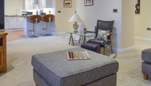 The Hideaway - Foto 3