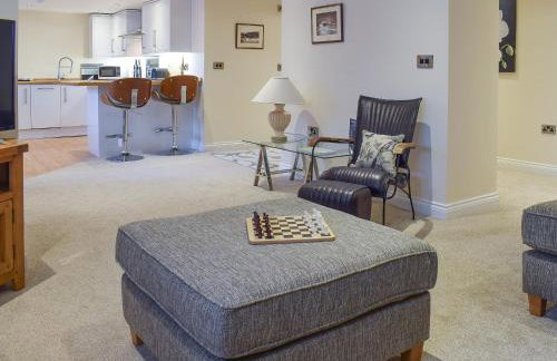 The Hideaway - Photo 3