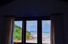 Casa Rio - 04 Quartos de Frente para o Mar - Foto 21