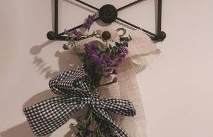 Casa Sanjurjo - Foto 1