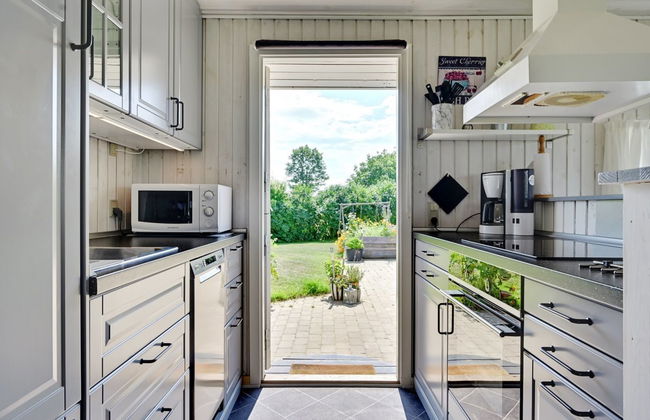 "Raija" - 400m from the sea - Foto 30