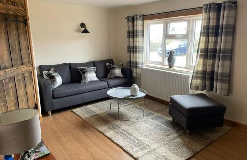 Buttercup Cottage at The Old Tractor Barn - Photo 4