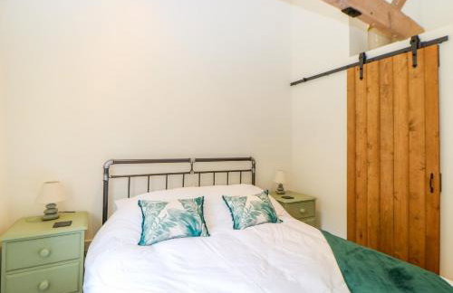 The Granary - Foto 11